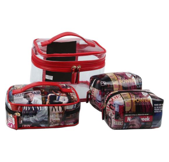 PQ076 BLUE - Picture 2 of 3